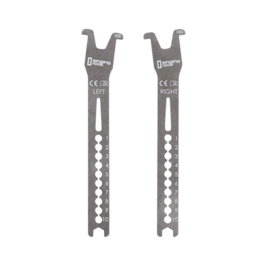 Recambio barra central III FLEX XL SRRK611XX05