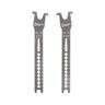Recambio barra central III FLEX XL SRRK611XX05