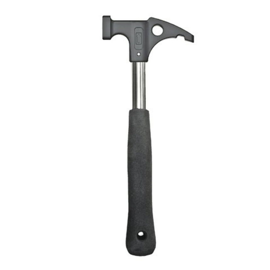 Martillo ROCK HAMMER SRRK750XX00