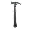 Martillo ROCK HAMMER SRRK750XX00
