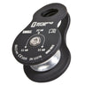 Polea PULLEY SMALL BLACK SRRK800BB00