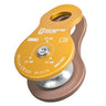 Polea PULLEY SMALL SRRK800EE00