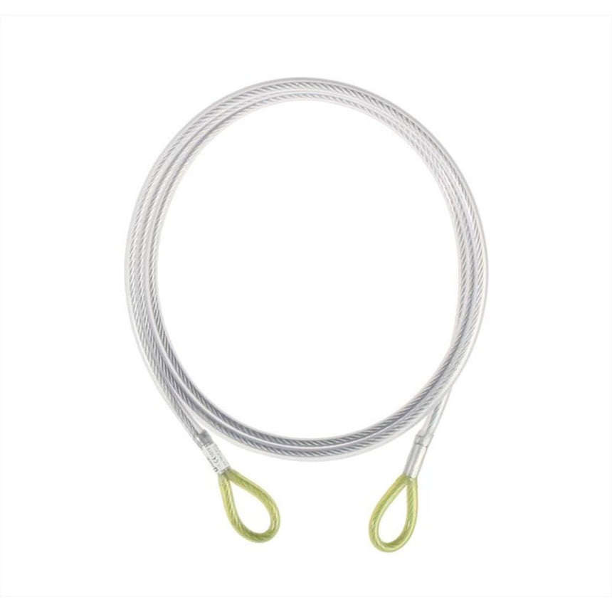 Elemento amarre acero STEEL ANCHOR "I" 3m SRRK851XX03