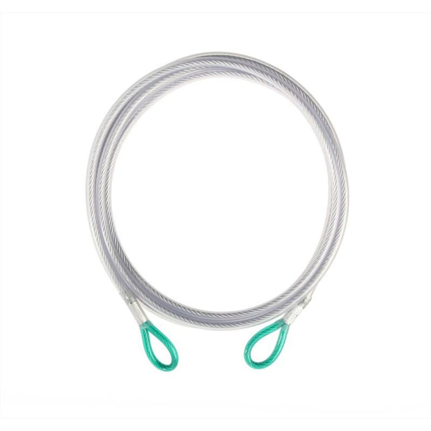 Elemento amarre acero STEEL ANCHOR "I" 5m SRRK851XX05