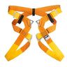 Arnés deportivo DIGGER LIGHT SRS0101YB00