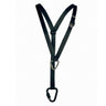 Cinta PULLER para colocación CAM CLEAN  SRS1100BY