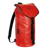 Bolsa material GEAR BAG 35 L rojo SRS9000RR35