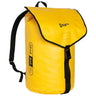 Bolsa material GEAR BAG 50 L amarillo SRS9000YY50