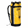Bolsa material CANYON BAG 30 l amarillo SRS9002YX30