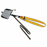 Cinta de rescate AXILLAR SLING SRW0003BY09