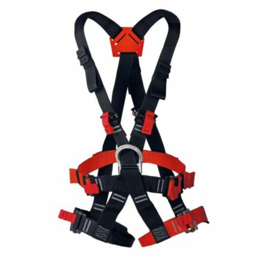 Arnés profesional TARZAN ECONOMIC talla única SRW0059BR00
