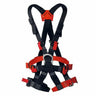 Arnés profesional TARZAN ECONOMIC talla única SRW0059BR00