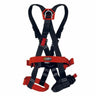Arnés profesional TARZAN ECONOMIC S SRW0059BR01