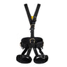 Arnés profesional TECHNIC XL SRW0063BB05