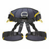 Arnés profesional SIT WORKER 3D STANDARD M/L SRW0075DR03