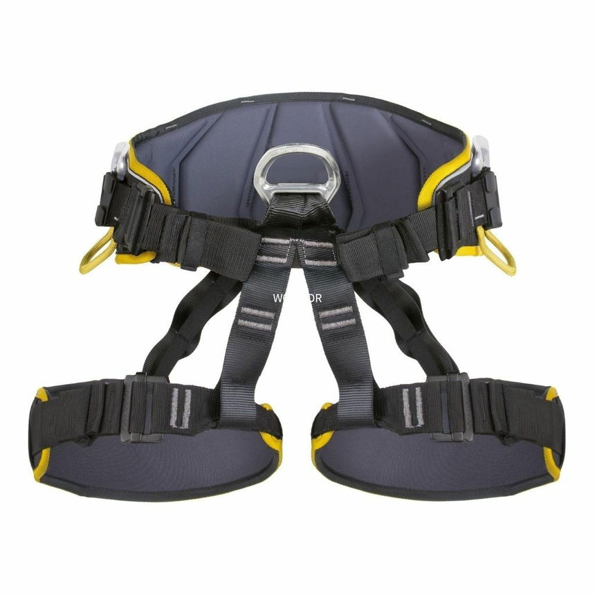 Arnés profesional SIT WORKER 3D STANDARD XL SRW0075DR05