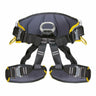 Arnés profesional SIT WORKER 3D SPEED M/L SRW0076DR03