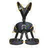 Arnés profesional EXPERT 3D STANDARD XL SRW0078DR05