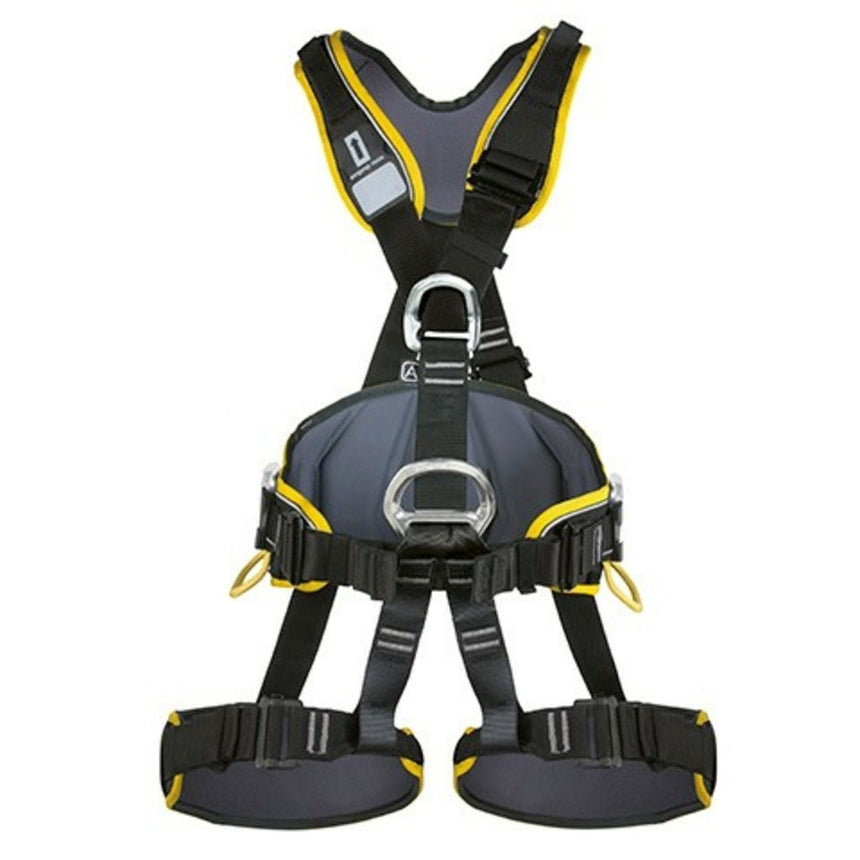 PROFI WORKER 3D STANDARD