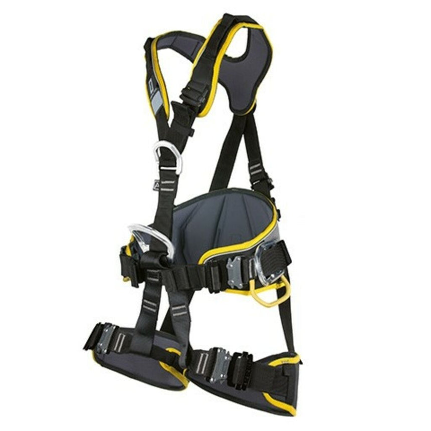 PROFI WORKER 3D STANDARD