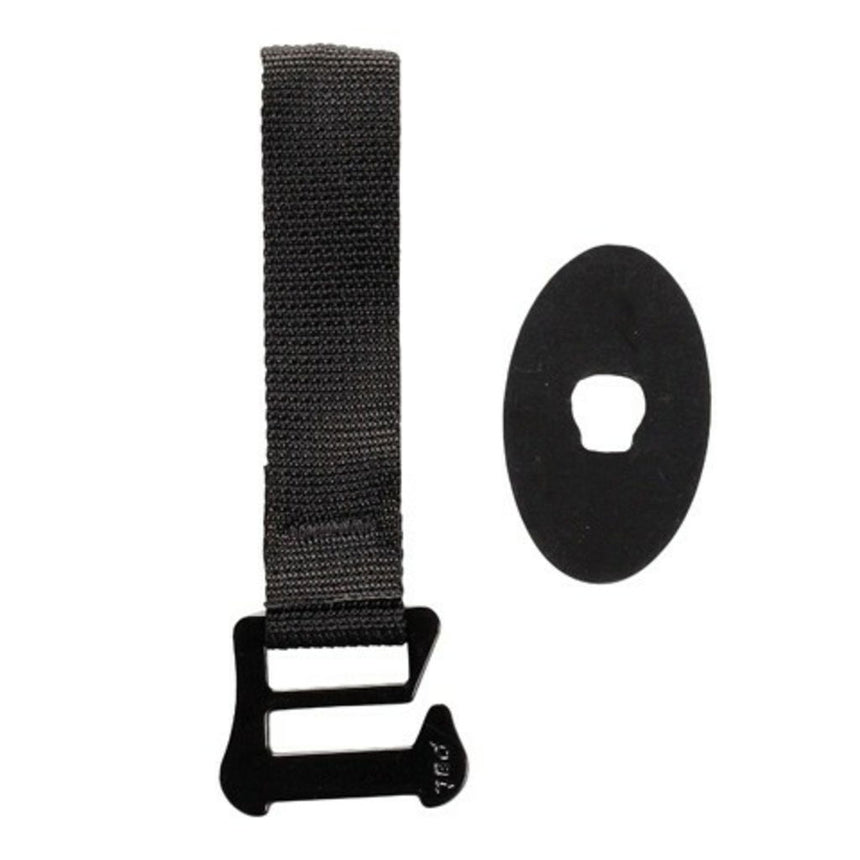 Cinta sujeción CAM CLEAN SRW0085BB00