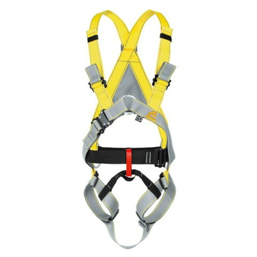 Arnés profesional ROPEDANCER II XL-XXL SRW0087BY05