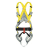 Arnés profesional ROPEDANCER II XL-XXL SRW0087BY05