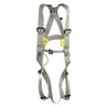 Arnés profesional BASIC S/M/L SRW0089SY02