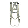 Arnés profesional BASIC Light S/M/L SRW0090SY02