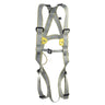 Arnés profesional BASIC Light XL/XXL SRW0090SY05