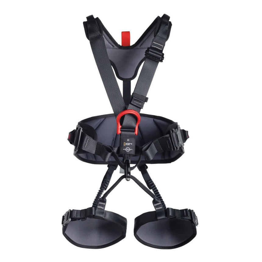 Arnés profesional ROOF MASTER M/L SRW0091BY03