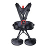 Arnés profesional ROOF MASTER M/L SRW0091BY03