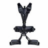 Arnés profesional TACTIC MASTER S  SRW0096BB02