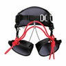Arnés profesional ARBO MASTER S/M/L SRW0105BR02