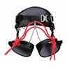 Arnés profesional ARBO MASTER XL SRW0105BR05