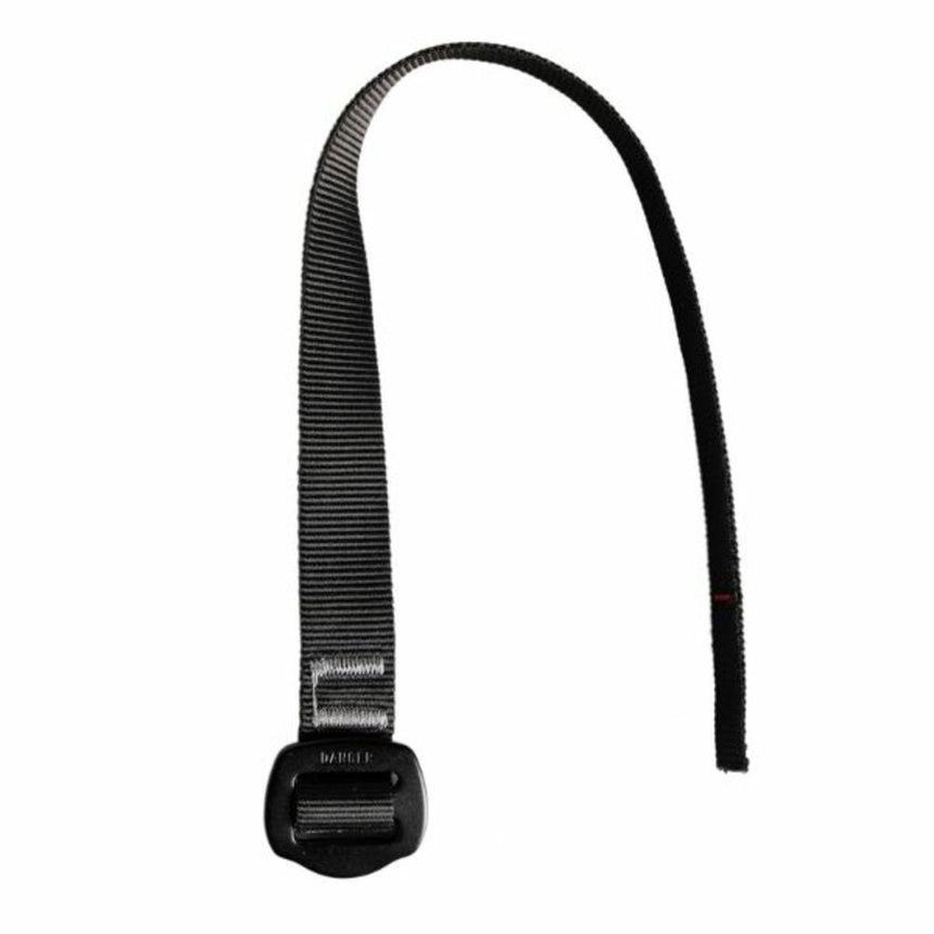 ARBO MASTER ADJUSTABLE WEBBING SRW0110RX00