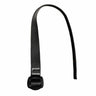 ARBO MASTER ADJUSTABLE WEBBING SRW0110RX00