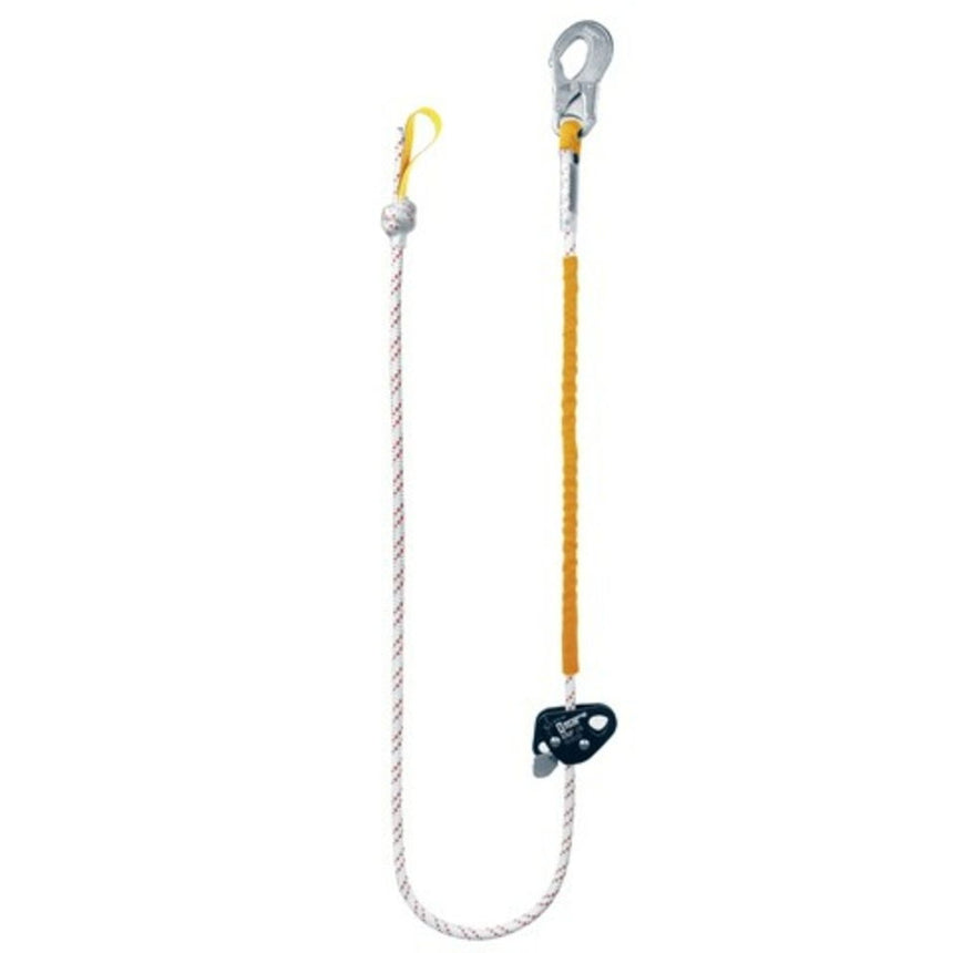 Amarre posicionamiento SITE 2m+K370 SRW1012WB02