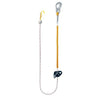Amarre posicionamiento SITE 2m+K370 SRW1012WB02