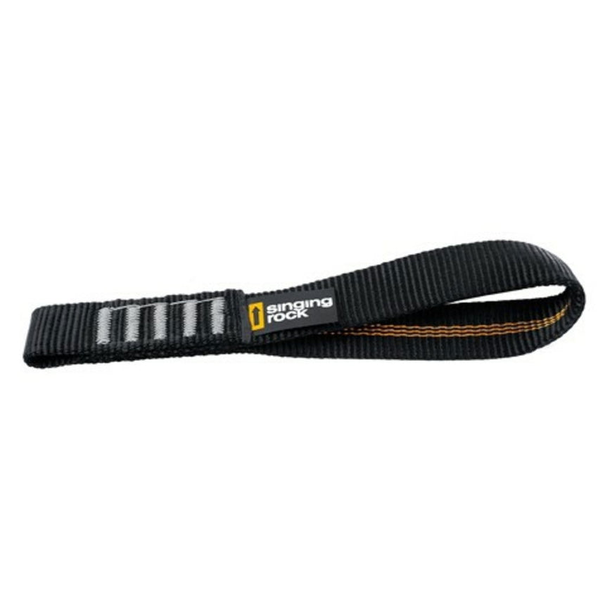 Cinta sujeción LOCKER SLING 20 cm SRW1015B020