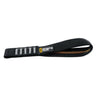 Cinta sujeción LOCKER SLING 20 cm SRW1015B020