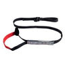 Anti trauma SUSPENSION TRAUMA SRW1029BX00