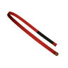 Salvarramas JINGLE II - 120 cm SRW1042R120