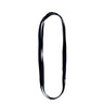 Cinta OPEN SLING negro 120 cm (10u) SRW2001B120
