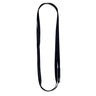 Cinta OPEN SLING negro 150 cm (10ud) SRW2001B150