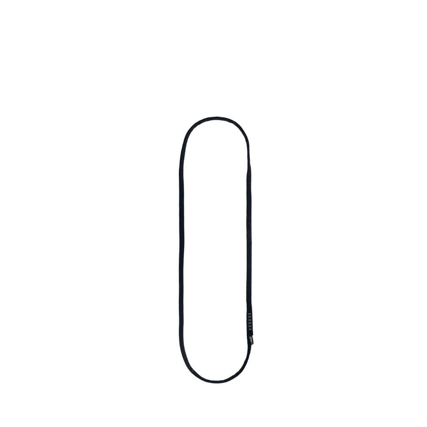 Cinta OPEN SLING 14mm 80cm negro SRW2005B080