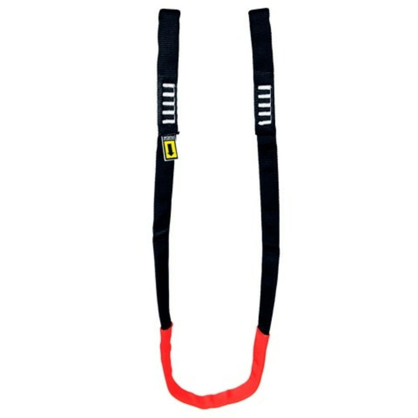 Cinta SLING LANYARD 120 cm SRW2016X120