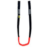 Cinta SLING LANYARD 120 cm SRW2016X120