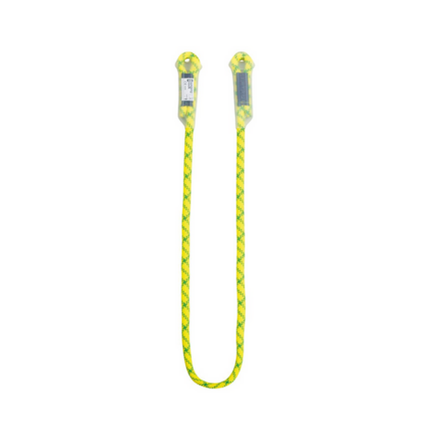 Elemento de amarre PATRON LANYARD 120 cm SRW2113Y120