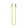 Elemento de amarre PATRON LANYARD 120 cm SRW2113Y120